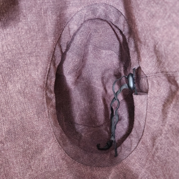 Jax.Hatz San Francisco Floppy Hat - Picture 4 of 7